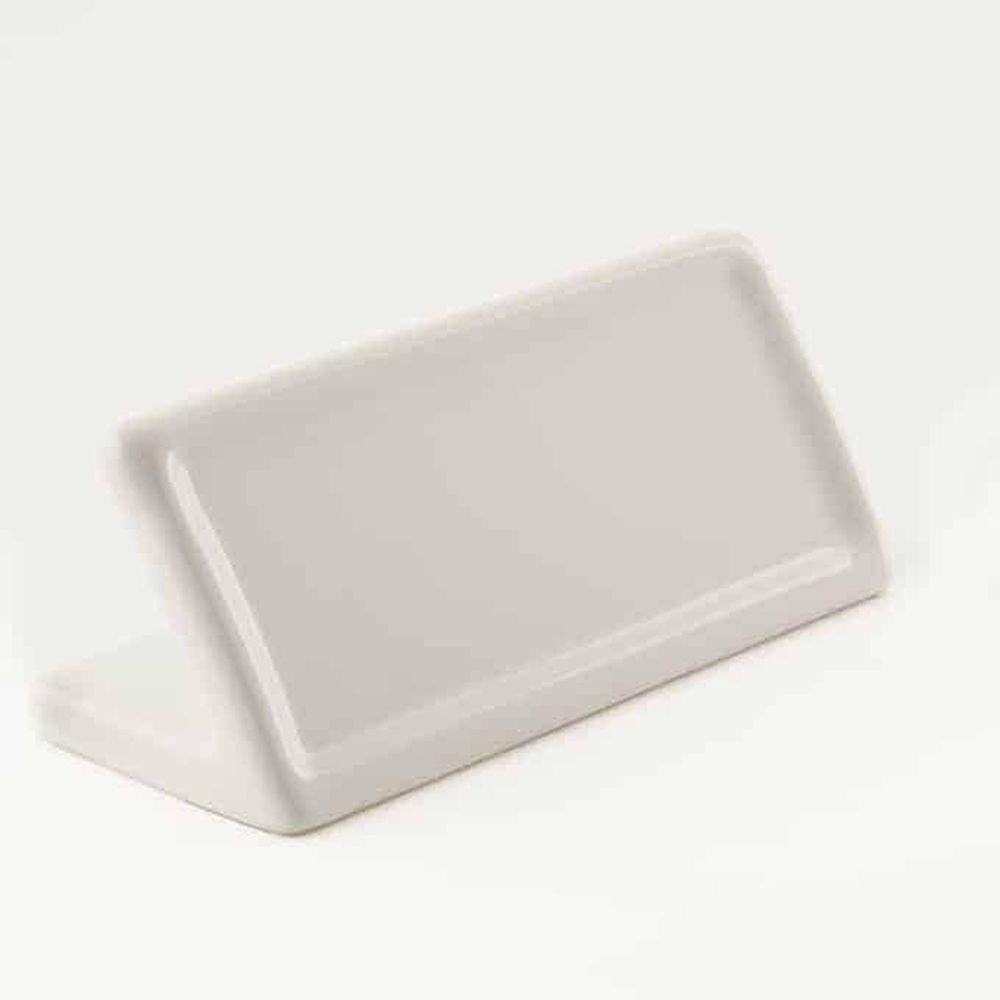 Product gallery 639357900