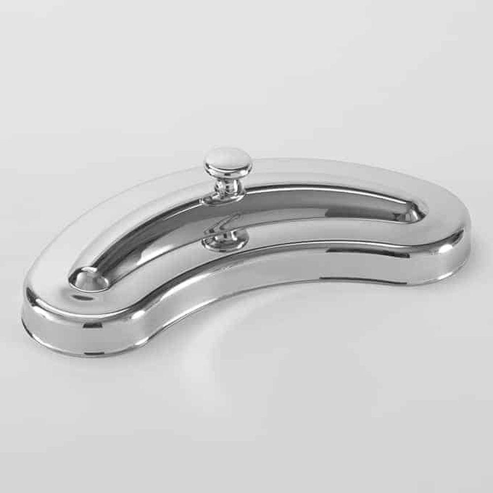 Product gallery 638749121