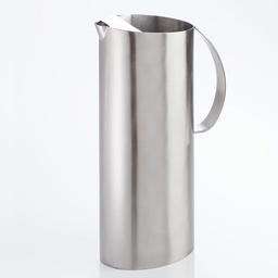 Product thumb gallery 922804615