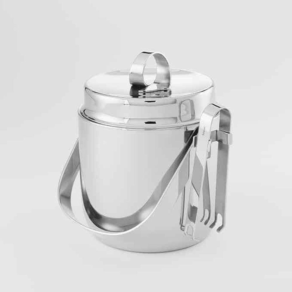 Product gallery 924768245