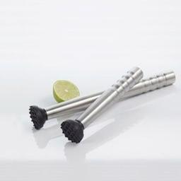 Product thumb gallery 623665713