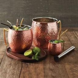 Product thumb gallery 38264866