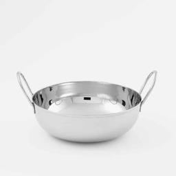 Product thumb gallery 436601317