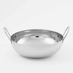 Product thumb gallery 242474212