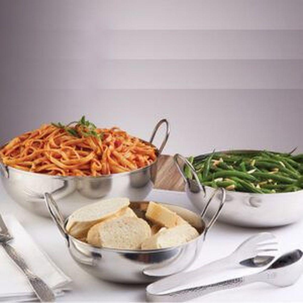 Product gallery 896267125