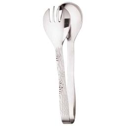 Product thumb gallery 609506709