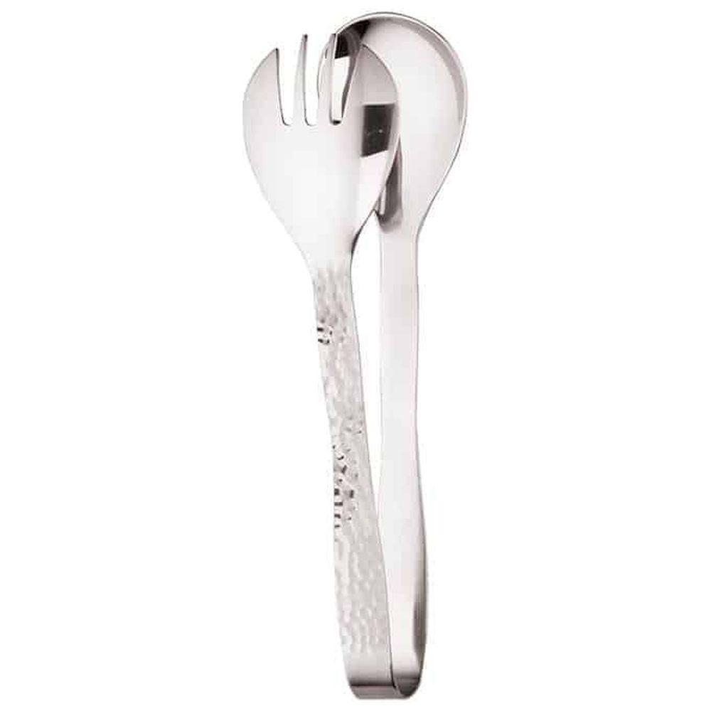 Product gallery 609506709