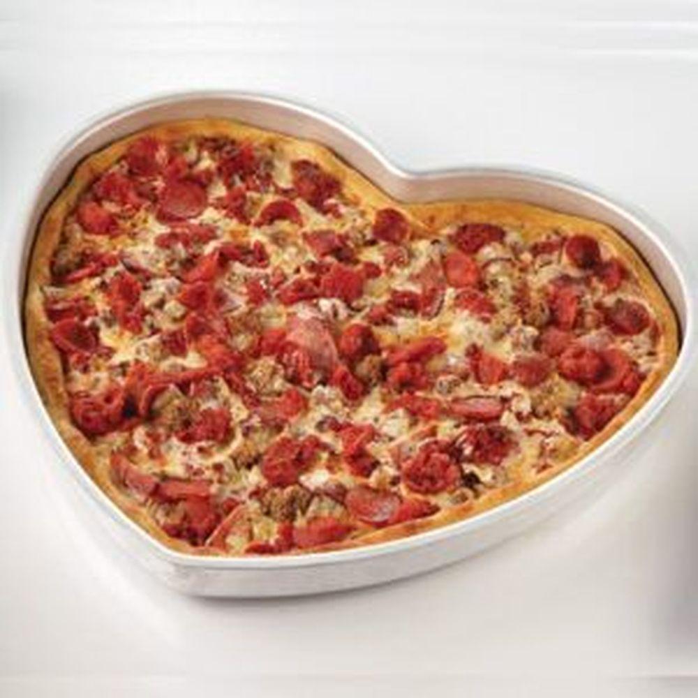 Product gallery 884472184