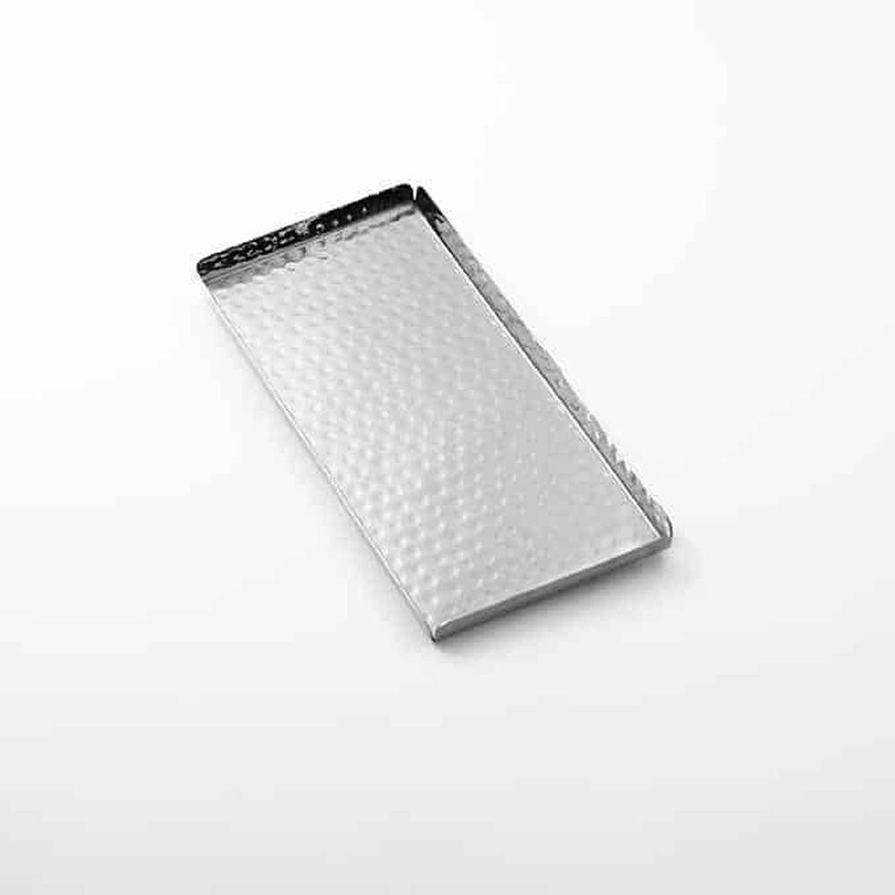 Product gallery 641113249