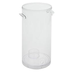 Product thumb gallery 64157256