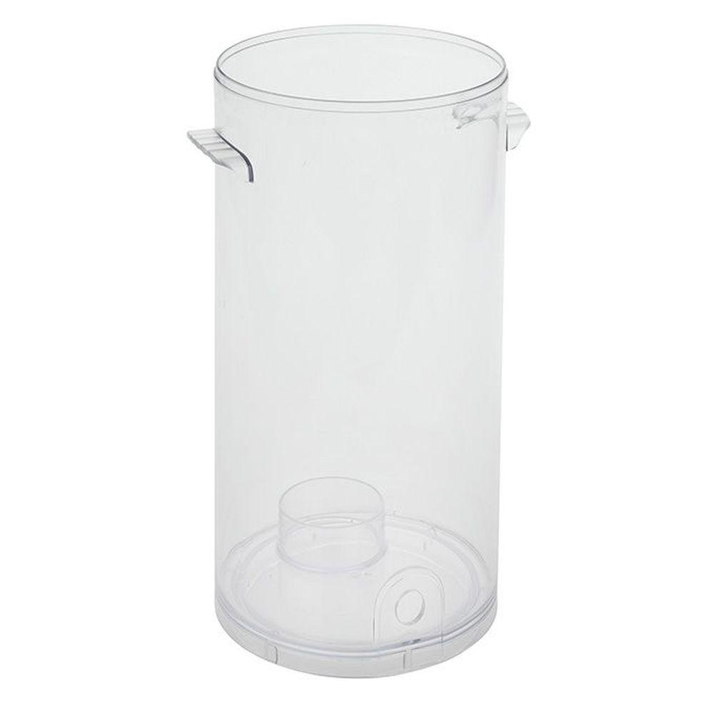 Product gallery 64157256