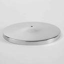 American Metalcraft Replacement Cover for Juice5 Mini Juice Dispenser