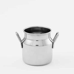 Product thumb gallery 448343695