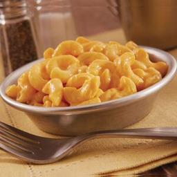 Product thumb gallery 966658034