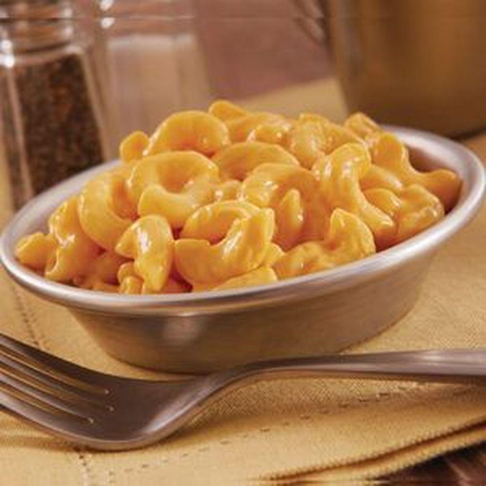 Product gallery 966658034