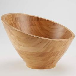 Product thumb gallery 410163367