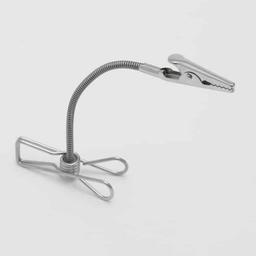 Product thumb gallery 163443385