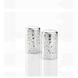Product thumb gallery 343990092