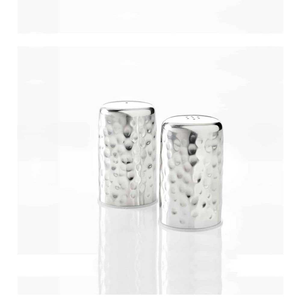 Product gallery 343990092