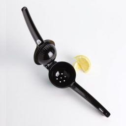 Product thumb gallery 484337647