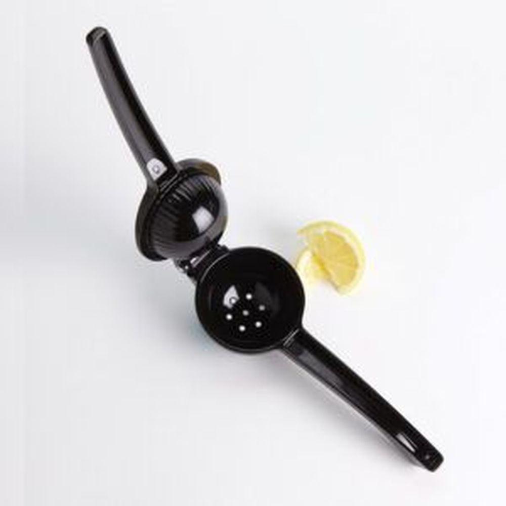 Product gallery 484337647