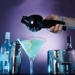 Product thumb gallery 153898889