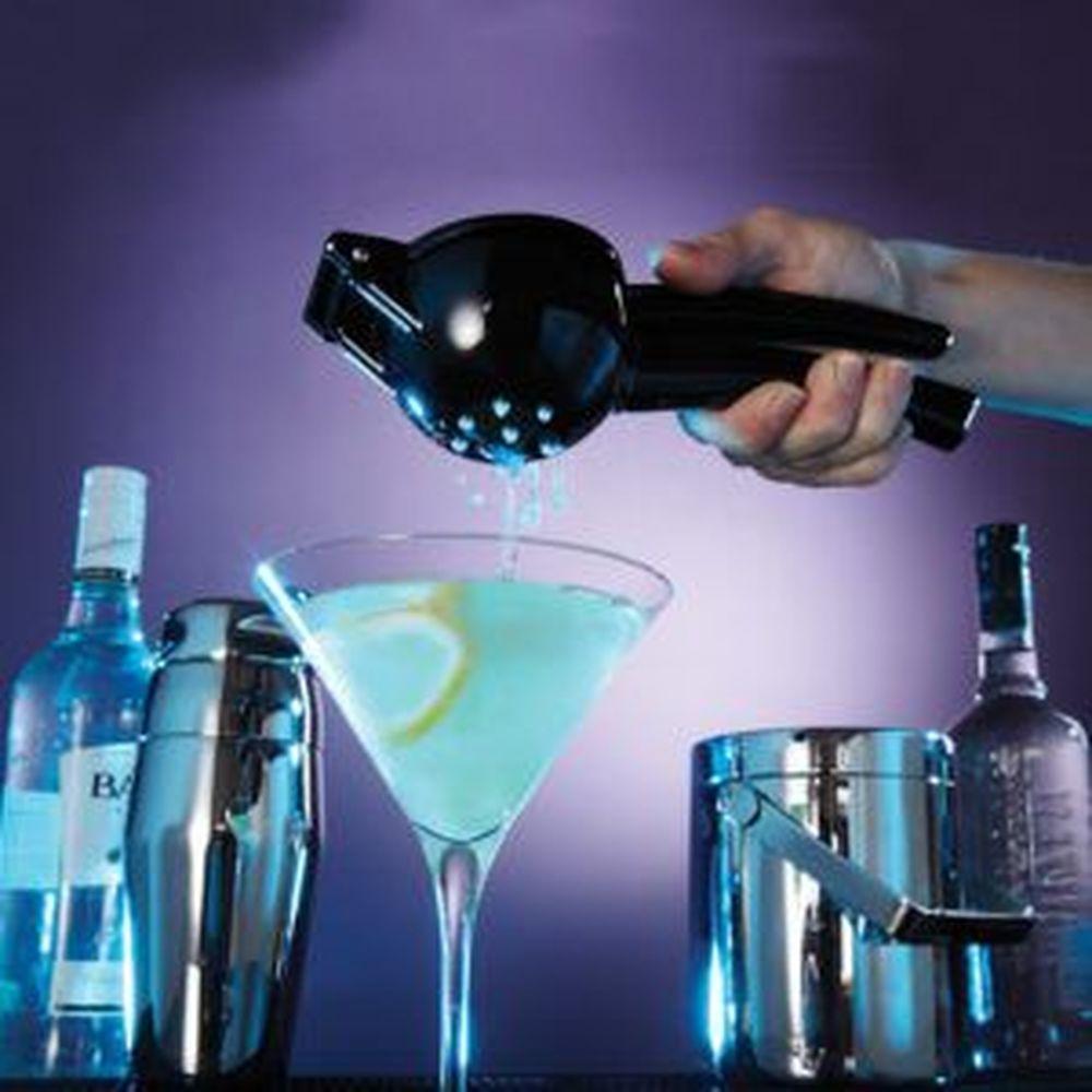 Product gallery 153898889