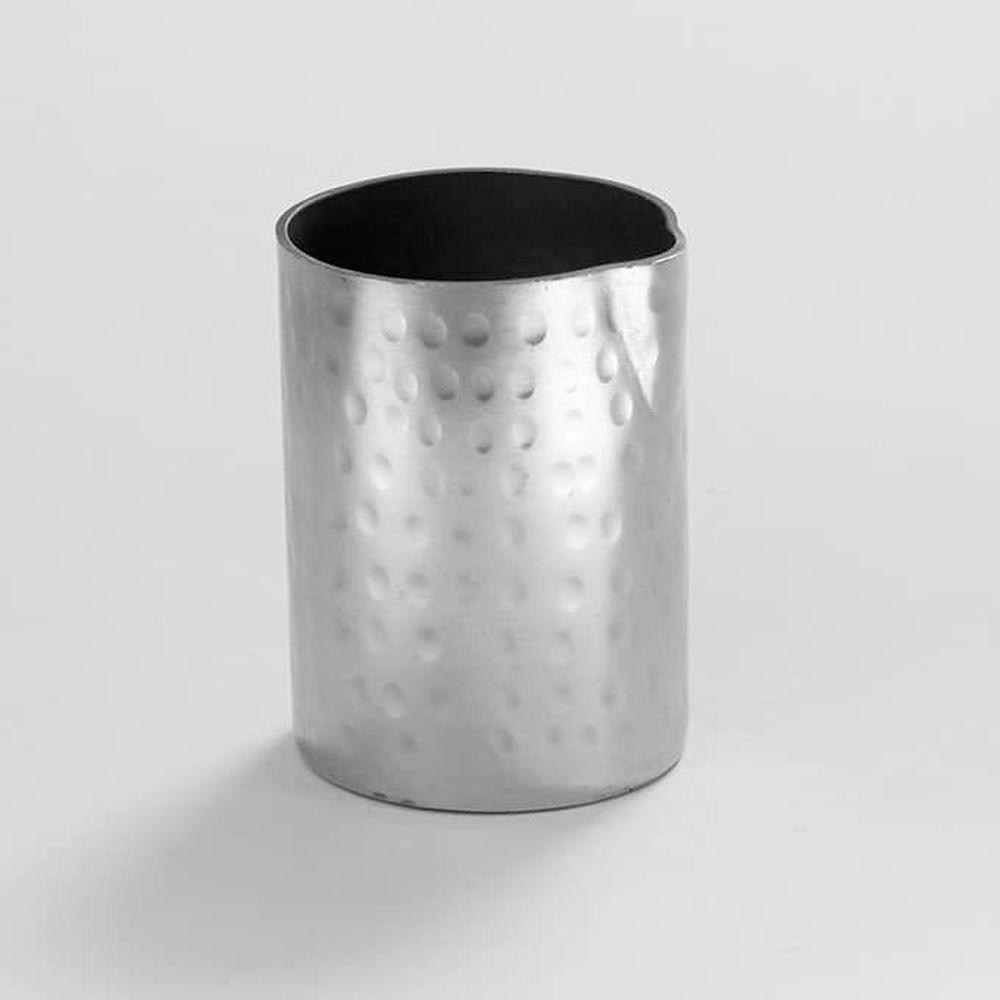 Product gallery 448774239