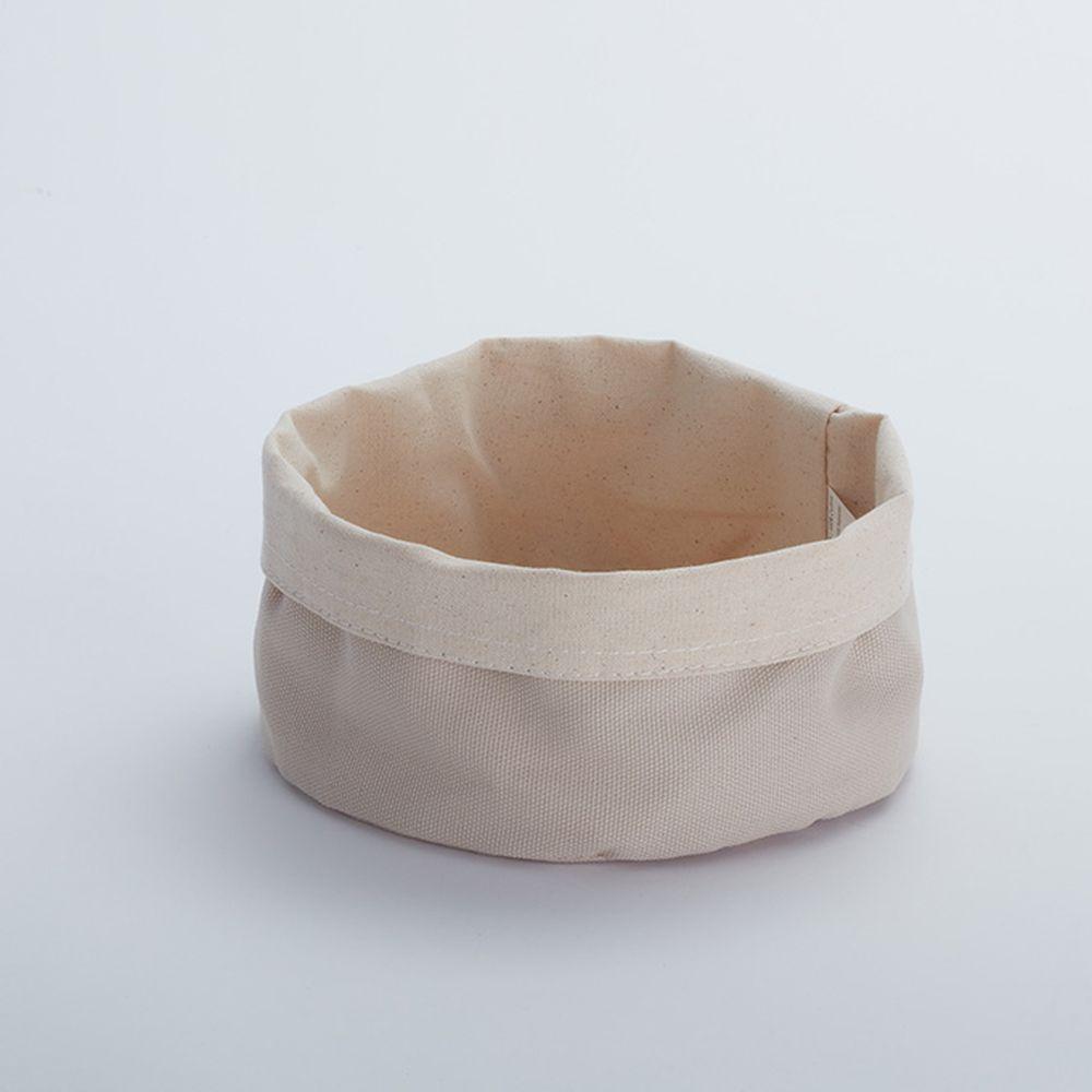 Product gallery 249532504