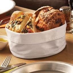 Product thumb gallery 772054290