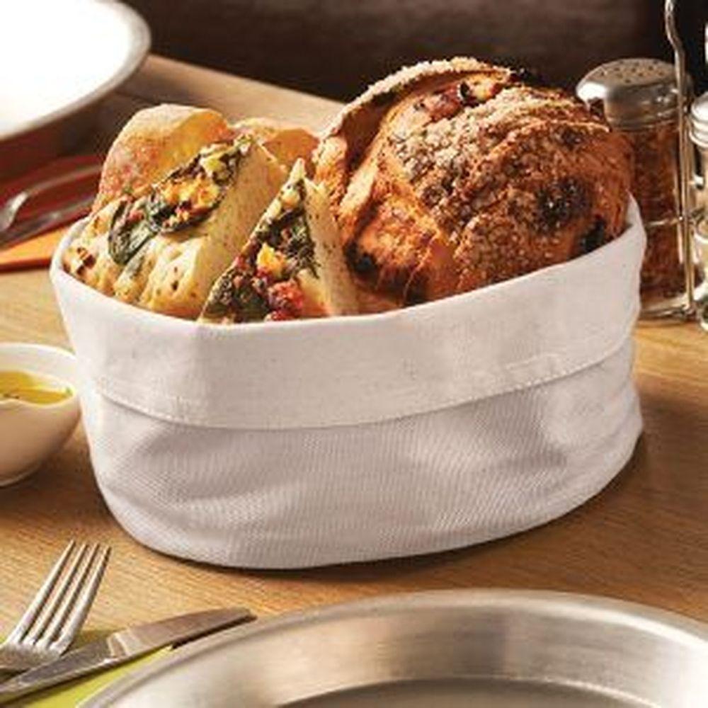 Product gallery 772054290