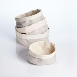 Product thumb gallery 553708609