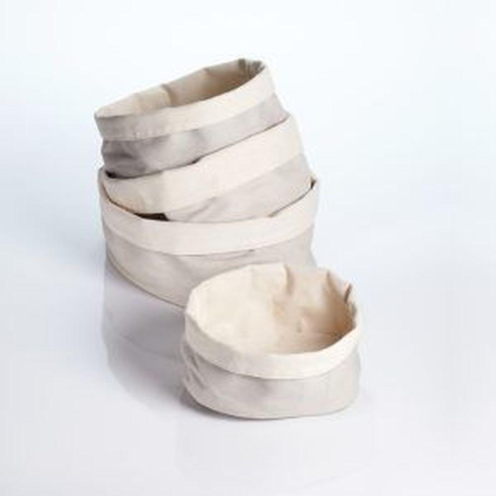 Product gallery 553708609