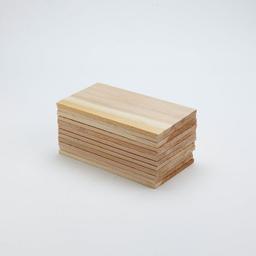 Product thumb gallery 512542098