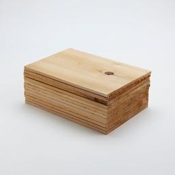 Product thumb gallery 453225911