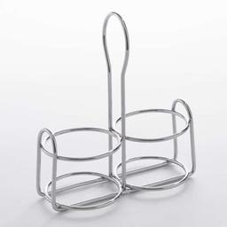 Product thumb gallery 886938547