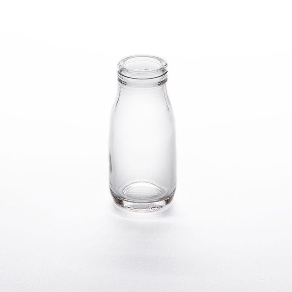 Product gallery 271806195