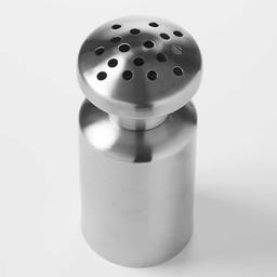 Product thumb gallery 348117721