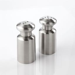 Product thumb gallery 522317689