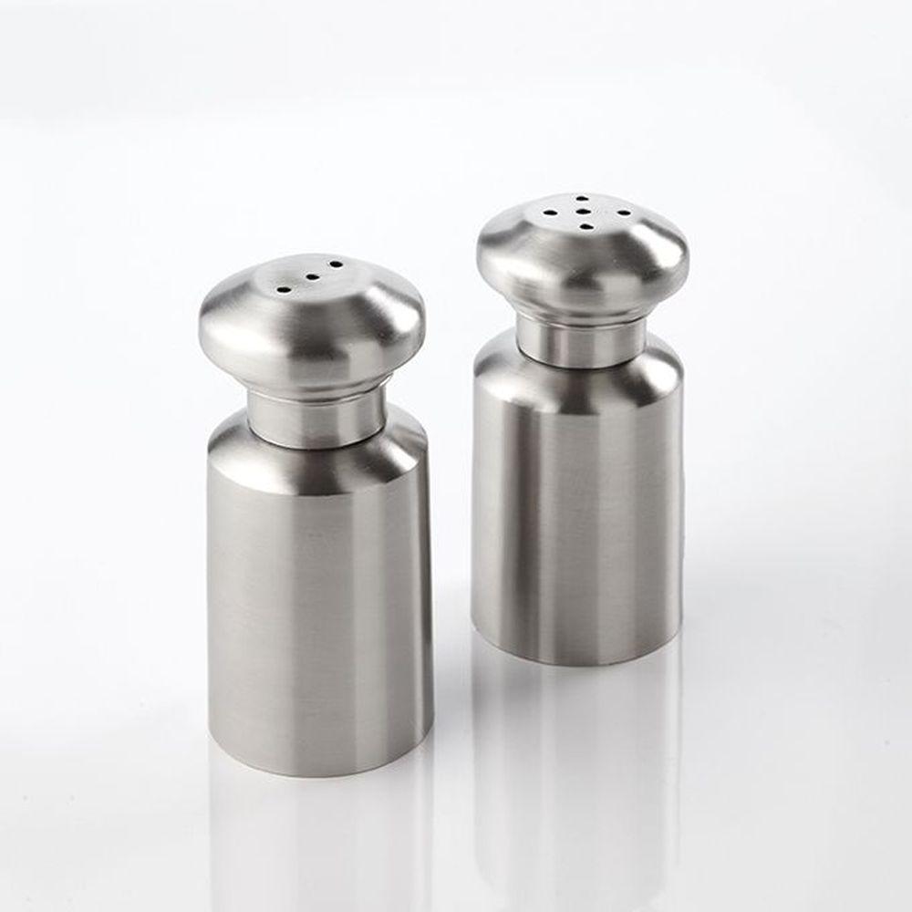 Product gallery 522317689