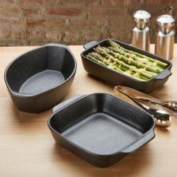 Product thumb gallery 271928101