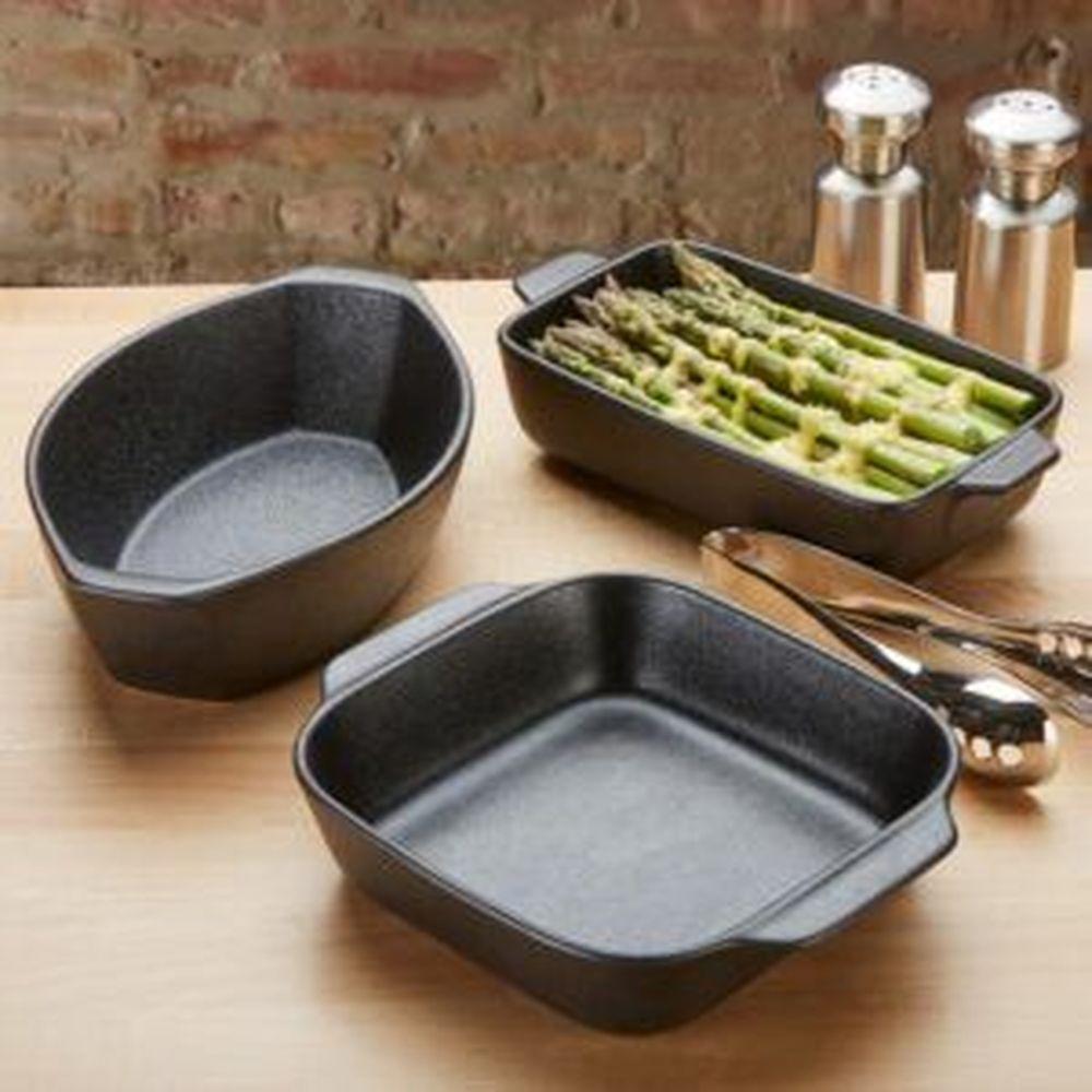 Product gallery 271928101