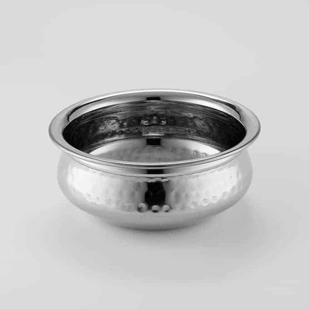 Product gallery 694952851