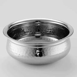 Product thumb gallery 556704896