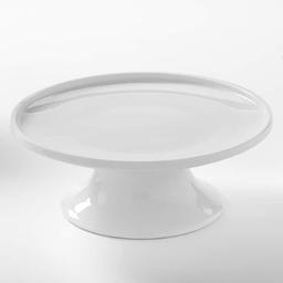 Product thumb gallery 880170133