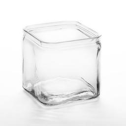 Product thumb gallery 634645486