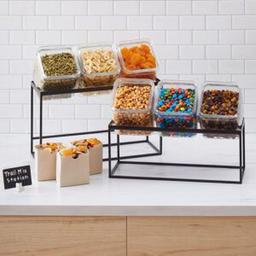 Product thumb gallery 199233727