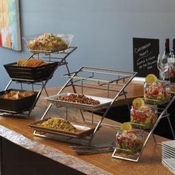 Product thumb gallery 198589008