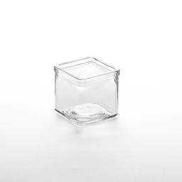 Product thumb gallery 172971813