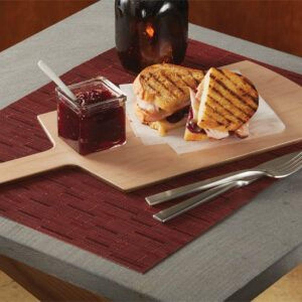 Product gallery 966607559